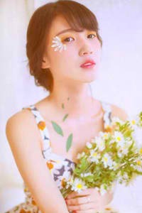 听见凉山第三集